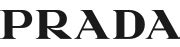 prada sous vetement|Prada official website.